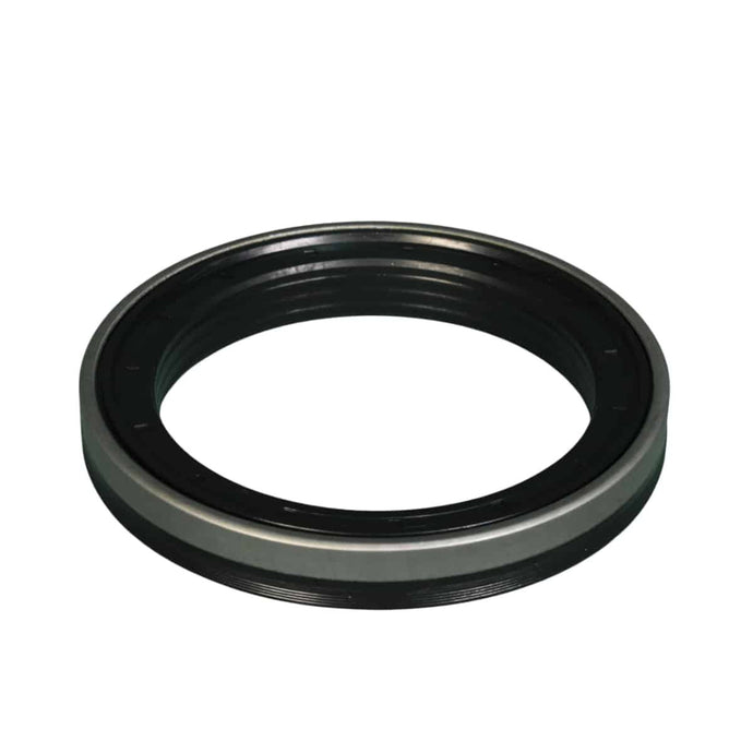NEW Genuine Oil Seal for Kioti CK3510CHSEB Front Axle Case