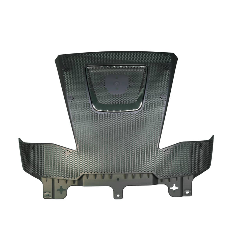 Load image into Gallery viewer, NEW Genuine Hood Bonnet Grille Mesh for Kioti NX5510CH NN6800001~PN6800009

