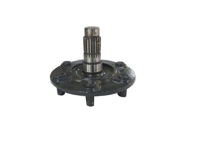 NEW Genuine Front Axle Assy for Kubota B2401DT