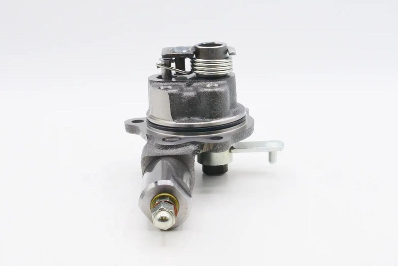 Load image into Gallery viewer, NEW Genuine PTO Valve Assy for Kubota M6800DTHSC
