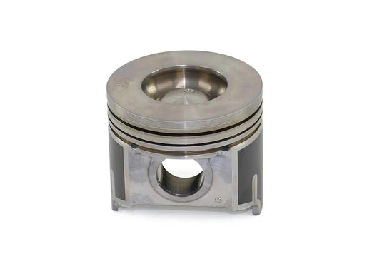 STD Piston and Rings for Kubota SVL75C