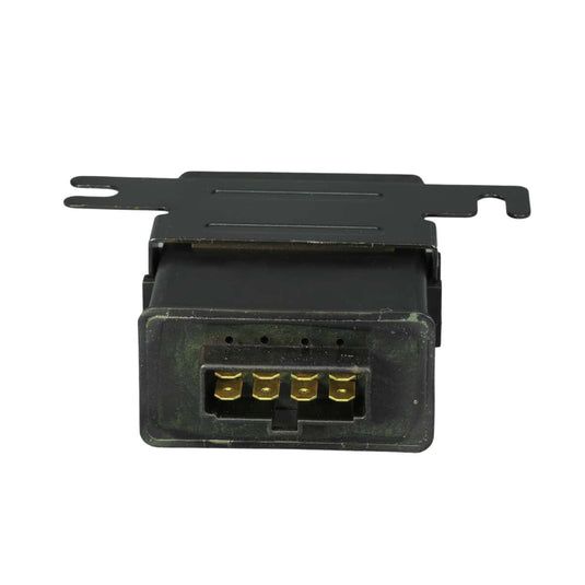 NEW Genuine Preheater Controller Kioti Part Number T4620-69054