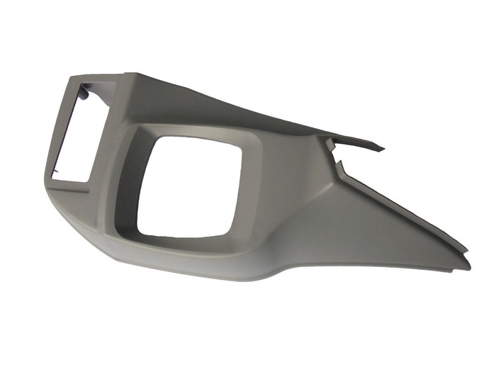 NEW Genuine Dash Duct Cover For Kubota U55CA