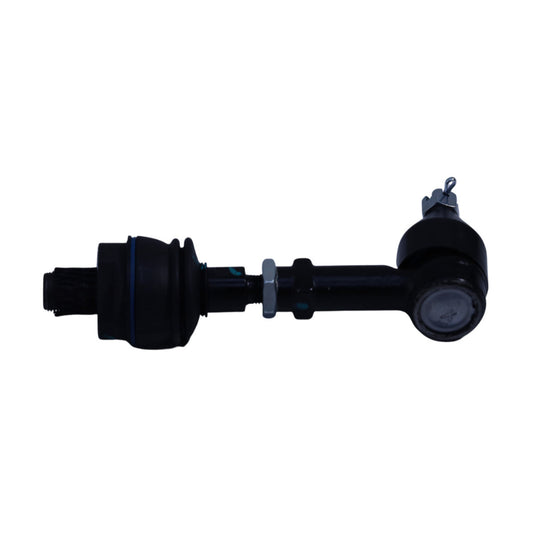 NEW Genuine Tie Rod Ball Joint End for Kioti CK3510CHSEB