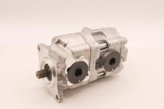 NEW Genuine Hydraulic Pump for Kubota L5040GST