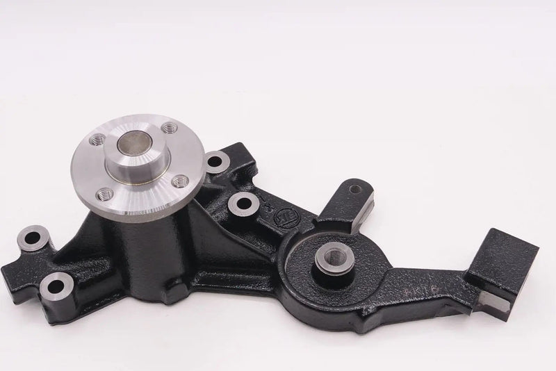 Load image into Gallery viewer, NEW Genuine Fan Bracket Assy Replaces Kubota Part Number 1G410-74032
