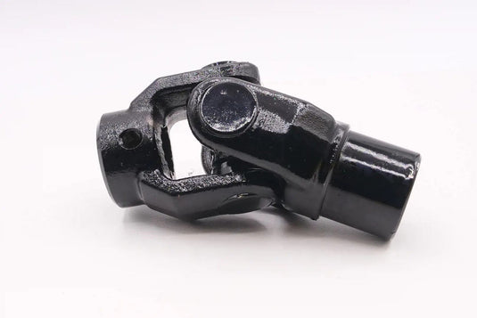 New OEM Universal Joint replaces Kubota BX2660D with Part # K2561-16820