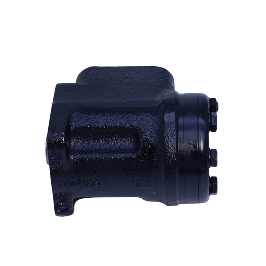 NEW Genuine Power Steering Pump for Kioti CK3520HSEB