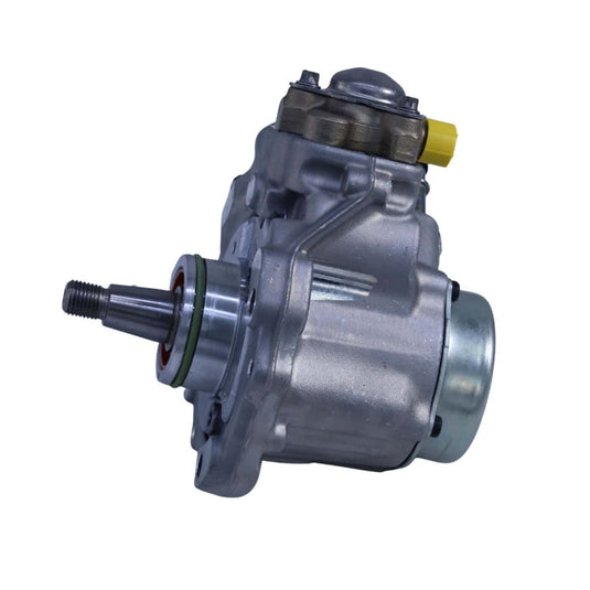 NEW Genuine Fuel Injection Pump for Kioti DK4710CHSE