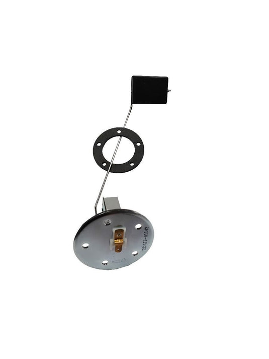 NEW Genuine Fuel Sender Gauge Assy for Kubota RD411-51140