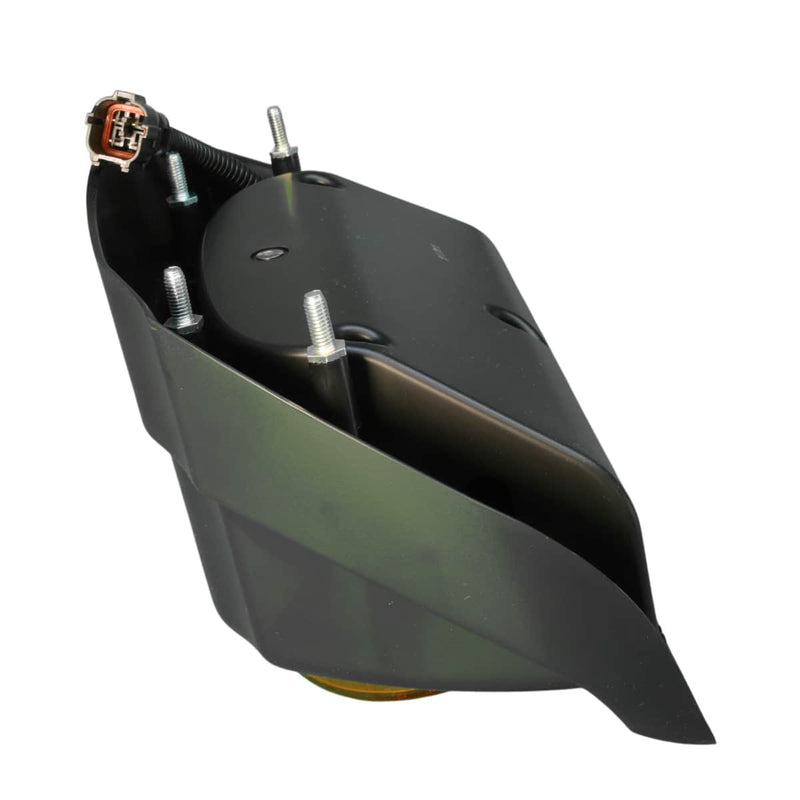 Load image into Gallery viewer, NEW Genuine LH RH Combo Turn Signal Brake Light for Kioti TC25-0080A TC25-0081A
