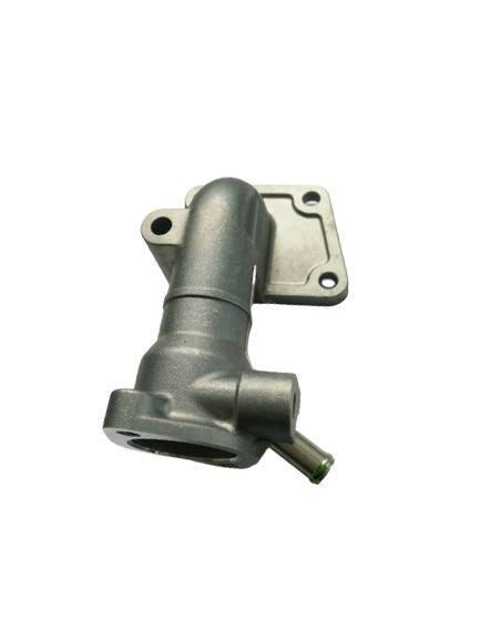 NEW Genuine Water Flange for Kubota L3250DT