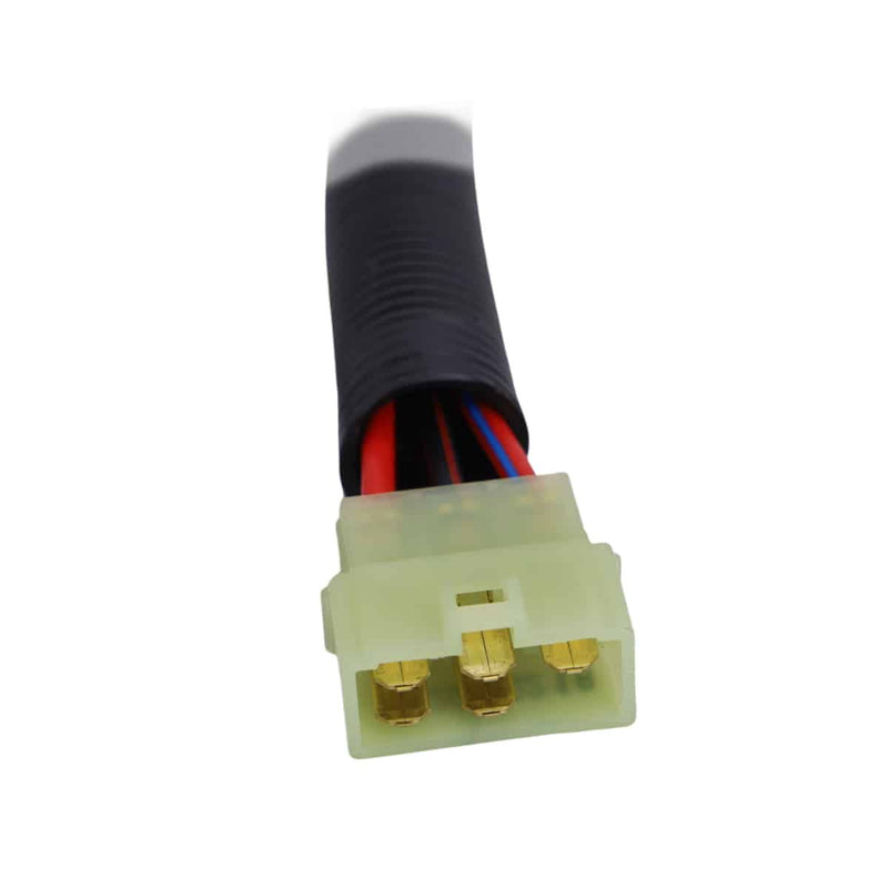 Load image into Gallery viewer, NEW Genuine Ignition Starter Switch Assy for Kioti MEC2200SWF
