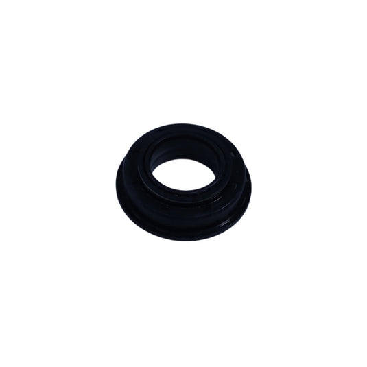 NEW Genuine Front Axle Oil Seal for Kioti LK2554