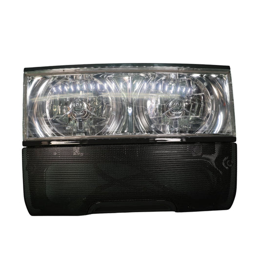 NEW Genuine Head Lamp Assembly for Kioti CK27H