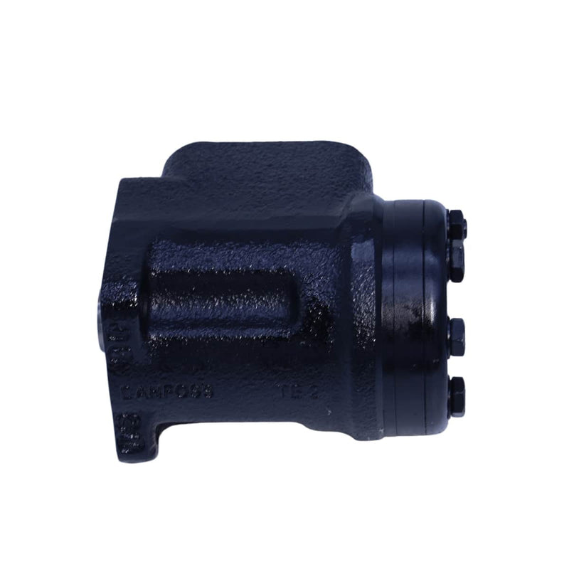 Load image into Gallery viewer, NEW Genuine Power Steering Pump for Kioti CK2620CHSE
