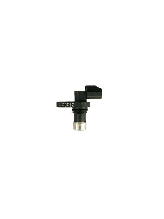 NEW Genuine Sensor for Kubota RTV-XG850WR/WC/WD/WS 2023/2024 MODEL