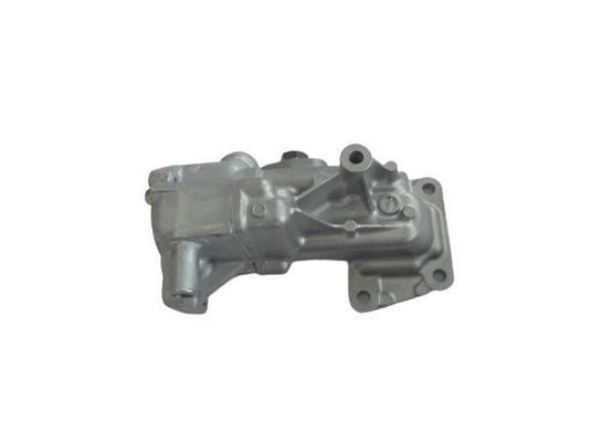 NEW Genuine Water Flange for Kubota MX5100DT