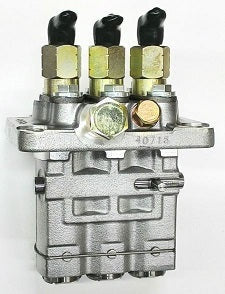 NEW Genuine Fuel Injection Pump for Kioti CX2510CH