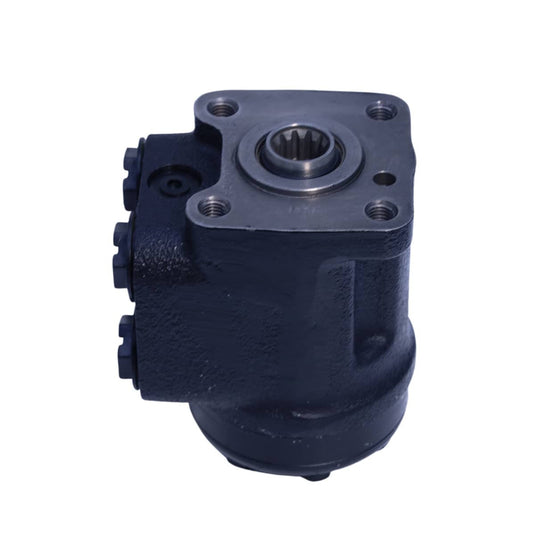 NEW Genuine Power Steering Pump for Kioti CK3520HSEB