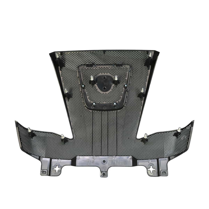 Load image into Gallery viewer, NEW Genuine Hood Bonnet Grille Mesh for Kioti NX5510C NN6400001~NN6400035
