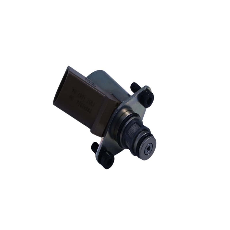 Load image into Gallery viewer, NEW Genuine IMV Inlet Metering Fuel Valve Kioti DK5520
