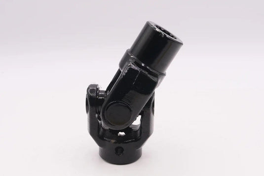 New OEM Universal Joint replaces Kubota BX2370-1 with Part # K2561-16820