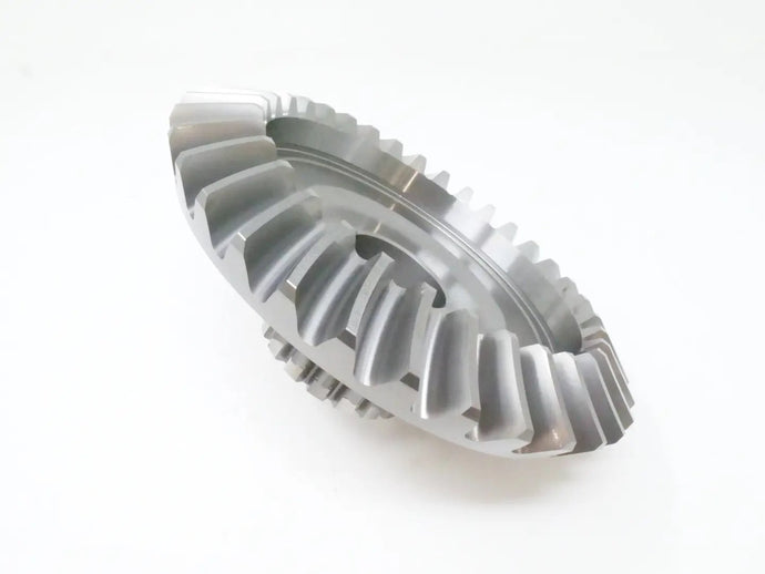 NEW Genuine Bevel Gear for Kubota M6H-101SHDRC