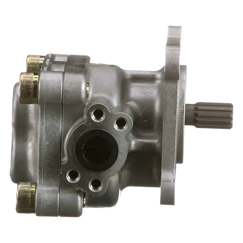Load image into Gallery viewer, NEW Hydraulic Pump for New Holland Part Number 87762152
