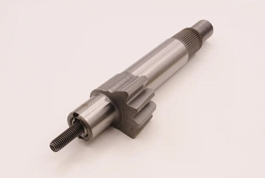 New OEM Steering Sector Shaft Fits Kubota part# 32721-92300