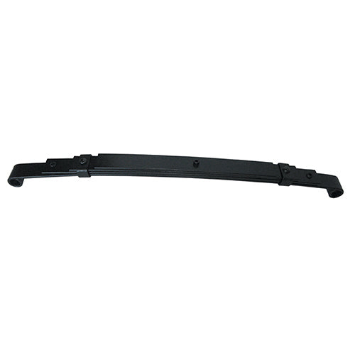 SPN-1023 Leaf Spring