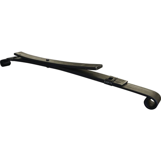 SPN-1030 Leaf Spring