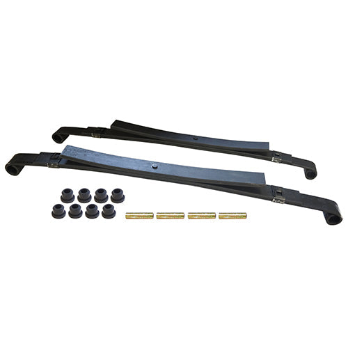 SPN-2030 Leaf Spring Kit