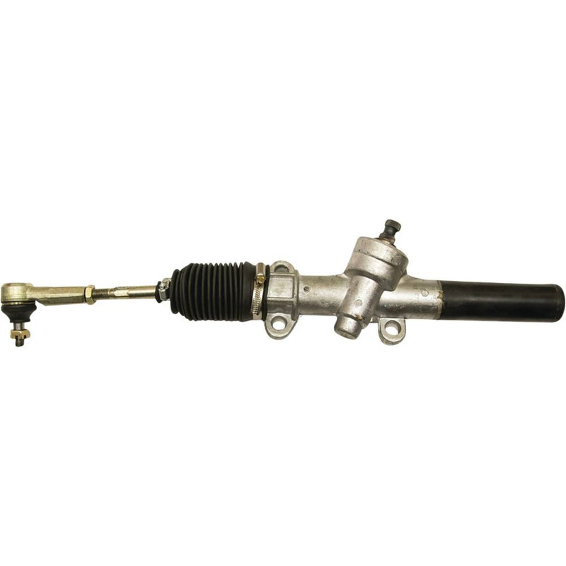 Load image into Gallery viewer, STR-008 Steering Box Assembly
