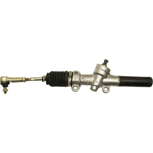 STR-008 Steering Box Assembly