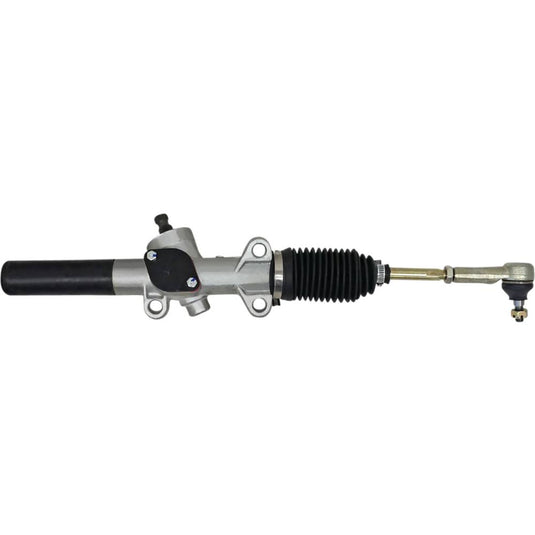 STR-008 Steering Box Assembly