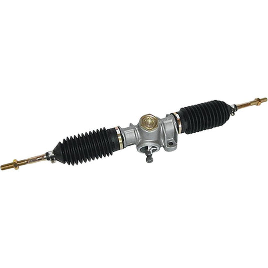 STR-028 Steering Box Assembly