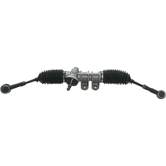 STR-033 Steering Rack