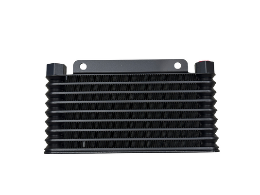 GENUINE Oil Cooler for Landini Tractor 1-25H T2185-37012 T2350-37011 T2360-37011