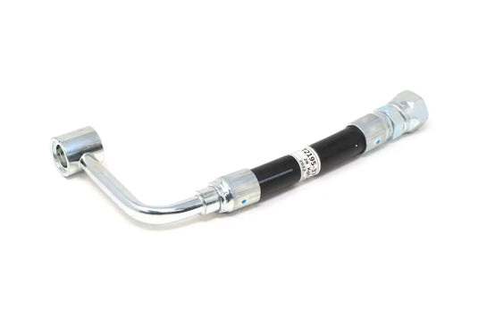 Oil Cooler Kit w/ Hoses for McCormick X10 Series Tractors TB14-0006A