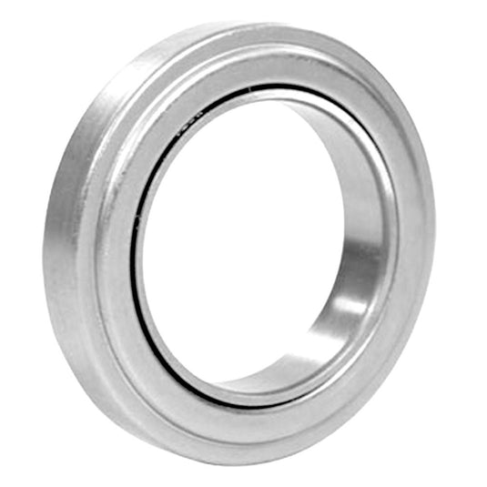 Genuine Release Bearing for Landini 1 Series Tractors 1-30M 1-35M