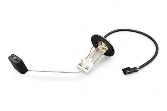 Genuine Fuel Sender for Landini 1 Series Tractor 1-25H 1-25M
