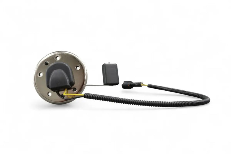 Load image into Gallery viewer, Genuine Fuel Sender for Landini 1 Series Tractor 1-25H 1-25M

