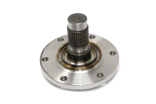 Front Axle for Landini 1-50 Series Tractors 1-50CH 1-50F 1-50H 1-50M
