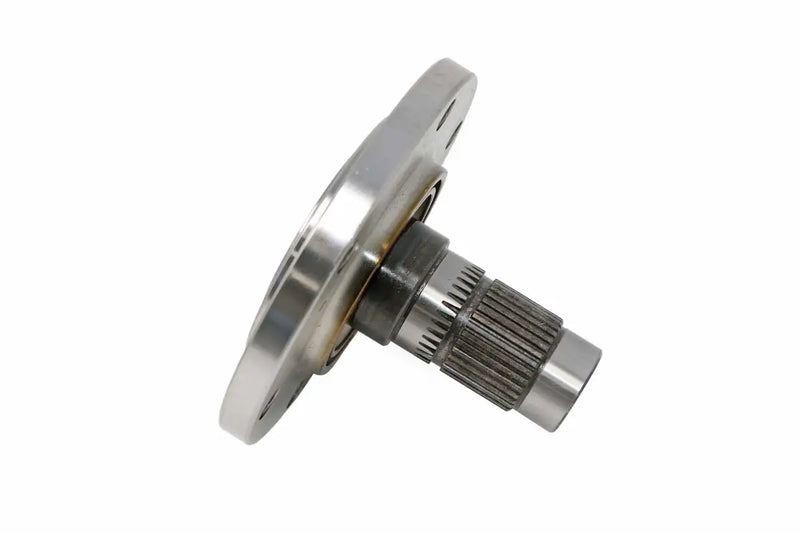 Load image into Gallery viewer, Front Axle for Landini 1-40 Series Tractors 1-40CH 1-40H 1-40M
