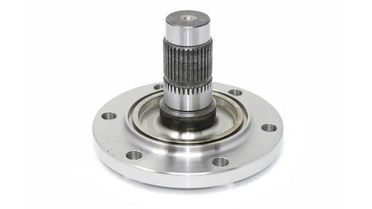 Front Axle for McCormick X10.50 Series Tractors X10.50CH X10.50H X10.50M