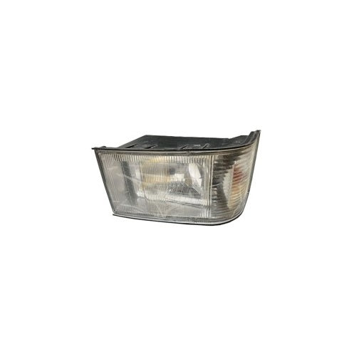 GENUINE LH & RH Headlight for Kioti DK Series Tractors DK65 DK75 DK80 DK90