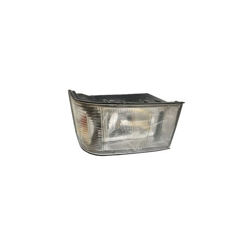 GENUINE RH Headlight for Kioti DK Series Tractors T4810-50541