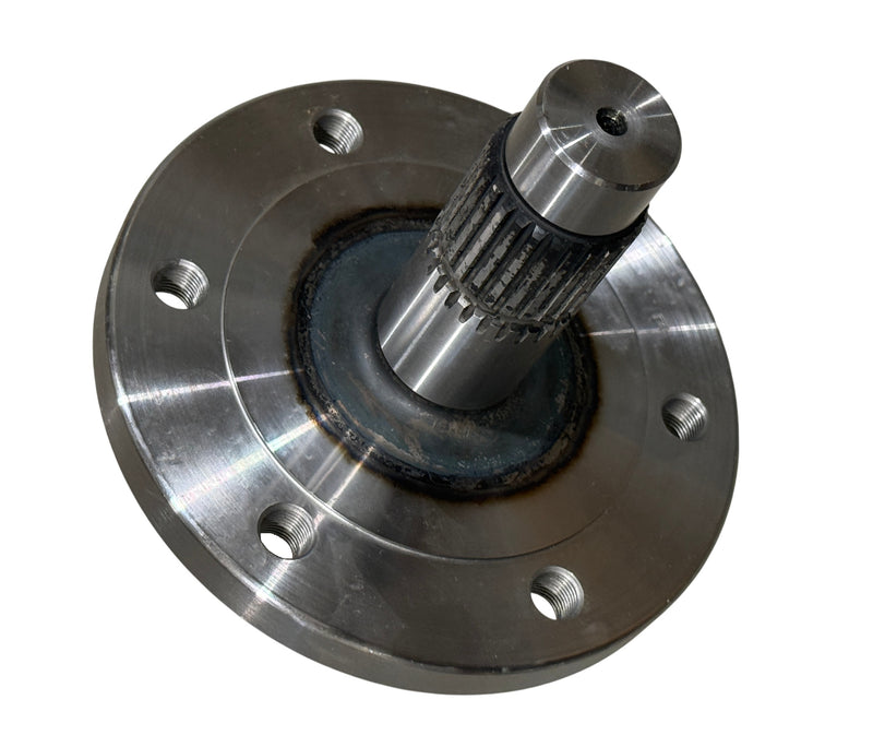 Load image into Gallery viewer, Genuine Kioti Front Axle Kit for LK2610 LK2610H
