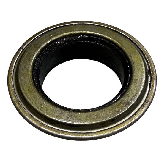 Genuine Kioti Front Axle Oil Seal T8101-56910